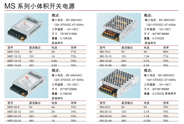 MS 系列小體積開(kāi)關(guān)電源.png